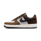 Nike Air Force 1 Low Escape (2025)