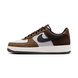 Nike Air Force 1 Low Escape (2025)