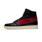 Jordan 1 Retro High OG Defiant Couture