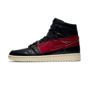 Jordan 1 Retro High OG Defiant Couture