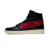 Jordan 1 Retro High OG Defiant Couture