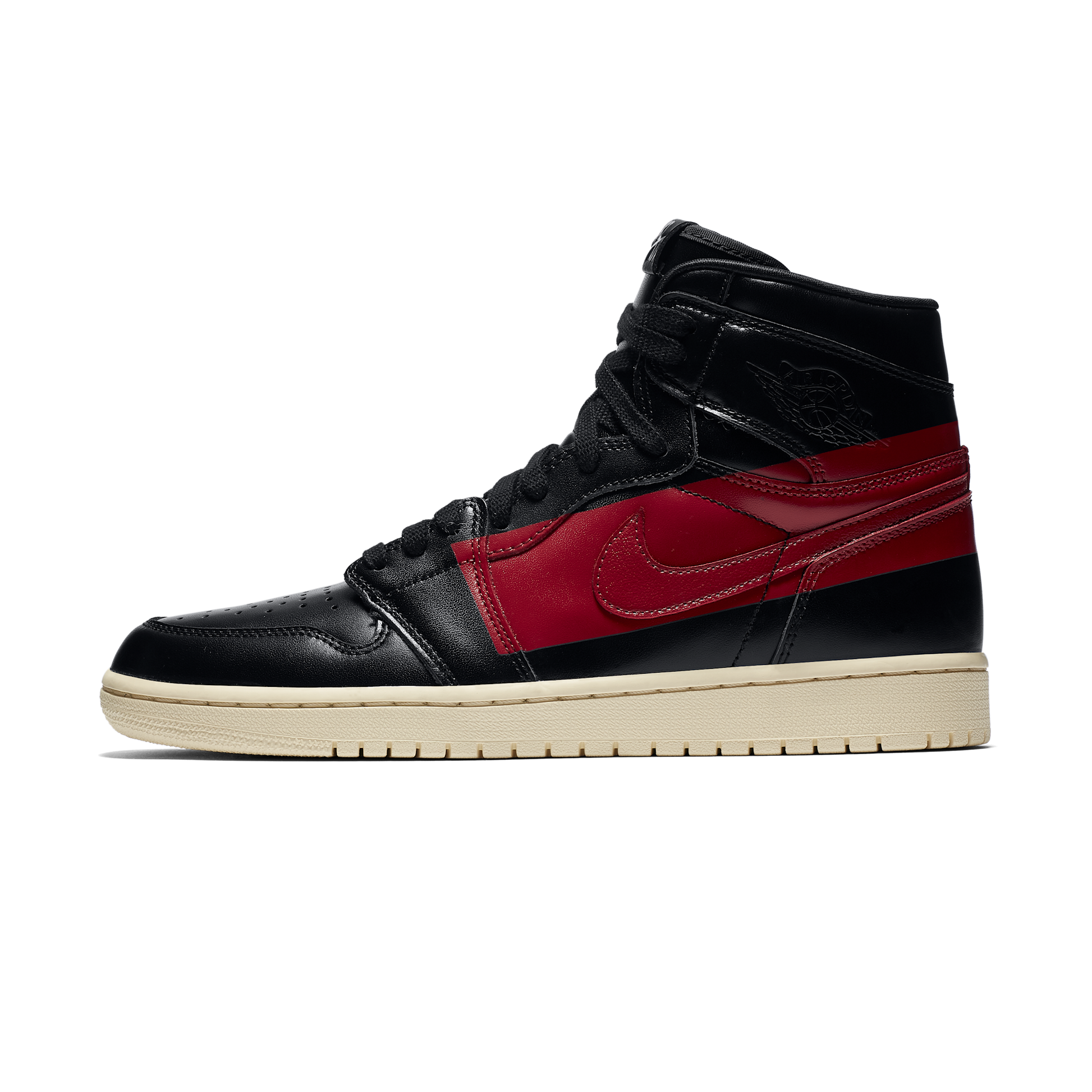 Jordan 1 Retro High OG Defiant Couture