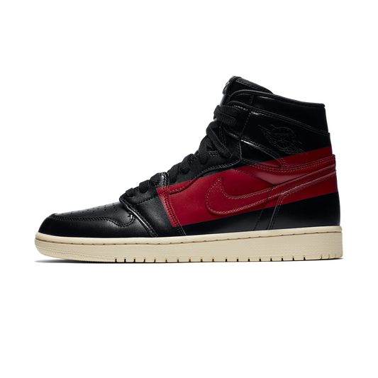 Jordan 1 Retro High OG Defiant Couture