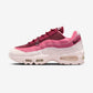 Nike Air Max 95 OG Valentine's Day (2026) (Women's)