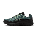 Nike P-6000 Black Mineral Slate