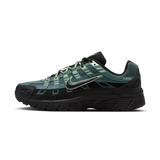 Nike P-6000 Black Mineral Slate