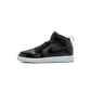Jordan 1 Mid SE Space Jam (PS)