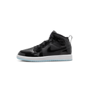 Jordan 1 Mid SE Space Jam (PS)