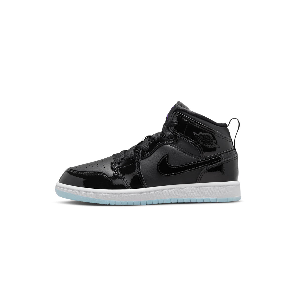 Jordan 1 Mid SE Space Jam (PS)