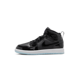 Jordan 1 Mid SE Space Jam (PS)