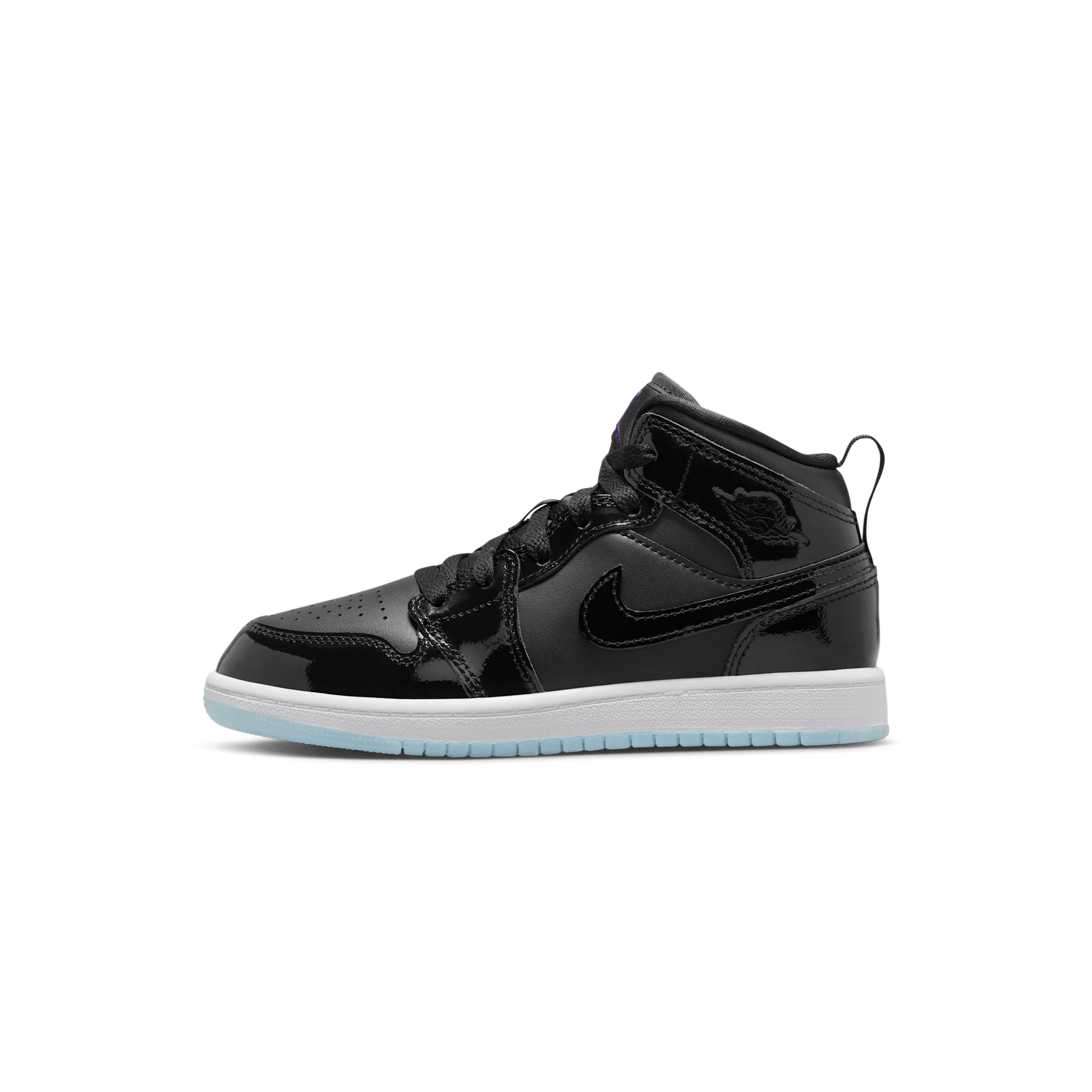 Jordan 1 Mid SE Space Jam (PS)