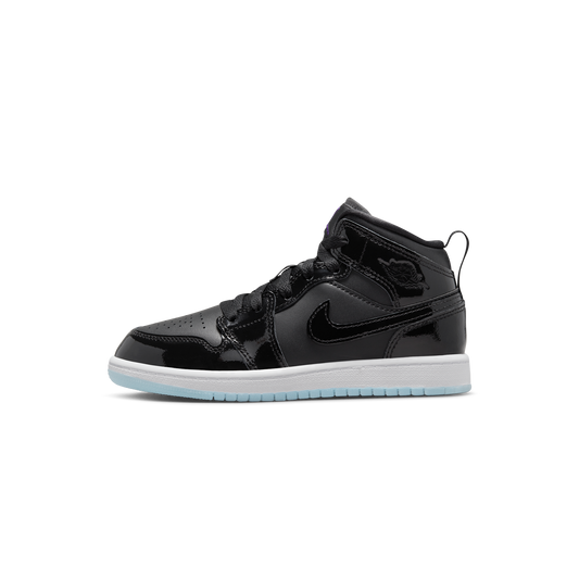 Jordan 1 Mid SE Space Jam (PS)