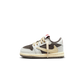 Jordan 1 Retro Low OG SP Travis Scott Reverse Mocha (TD)