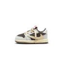 Jordan 1 Retro Low OG SP Travis Scott Reverse Mocha (TD)