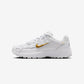 Nike P-6000 White Metallic Gold (GS)