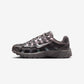 Nike P-6000 Cave Stone (GS)