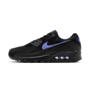 Nike Air Max 90 Black Sapphire