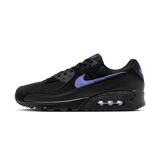 Nike Air Max 90 Black Sapphire