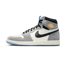 Jordan 1 Retro High OG All-Star Cool Grey