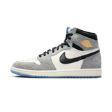 Jordan 1 Retro High OG All-Star Cool Grey