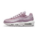 Nike Air Max 95 Plum Fog (Women's)