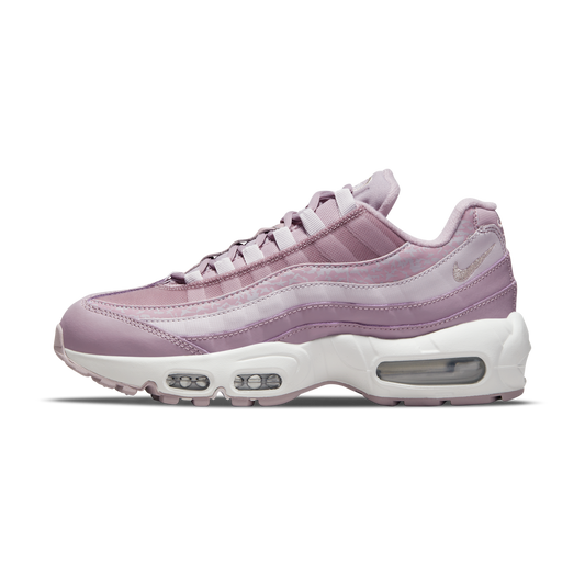 Nike Air Max 95 Plum Fog (Women's)