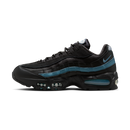 Nike Air Max 95 OG Big Bubble Smoky Blue Black