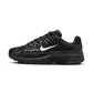 Nike P-6000 Black Black White