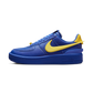 Air Force 1 Low Ambush Game Royal