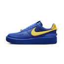 Air Force 1 Low Ambush Game Royal
