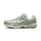 Nike Zoom Vomero 5 Jade Horizon