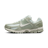 Nike Zoom Vomero 5 Jade Horizon