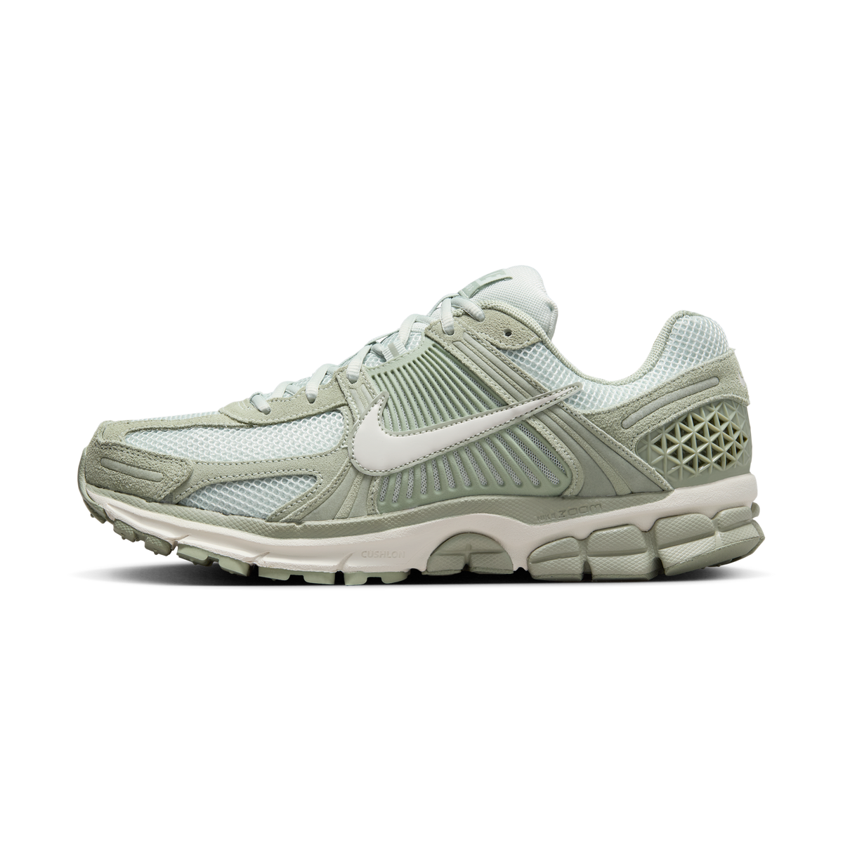Nike Zoom Vomero 5 Jade Horizon