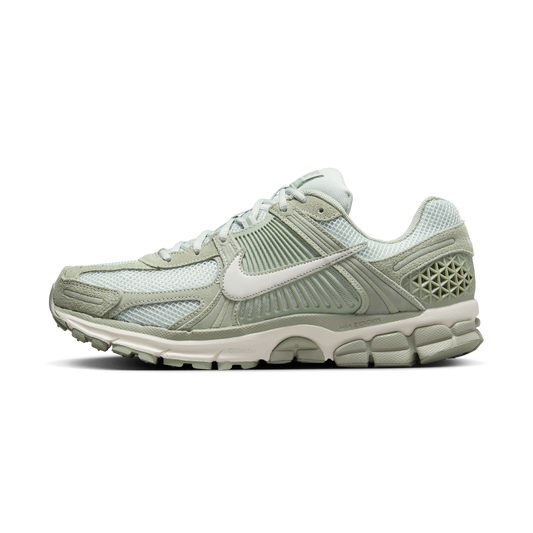Nike Zoom Vomero 5 Jade Horizon