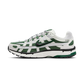 Nike P-6000 Fir (Women's)