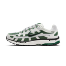 Nike P-6000 Fir (Women's)