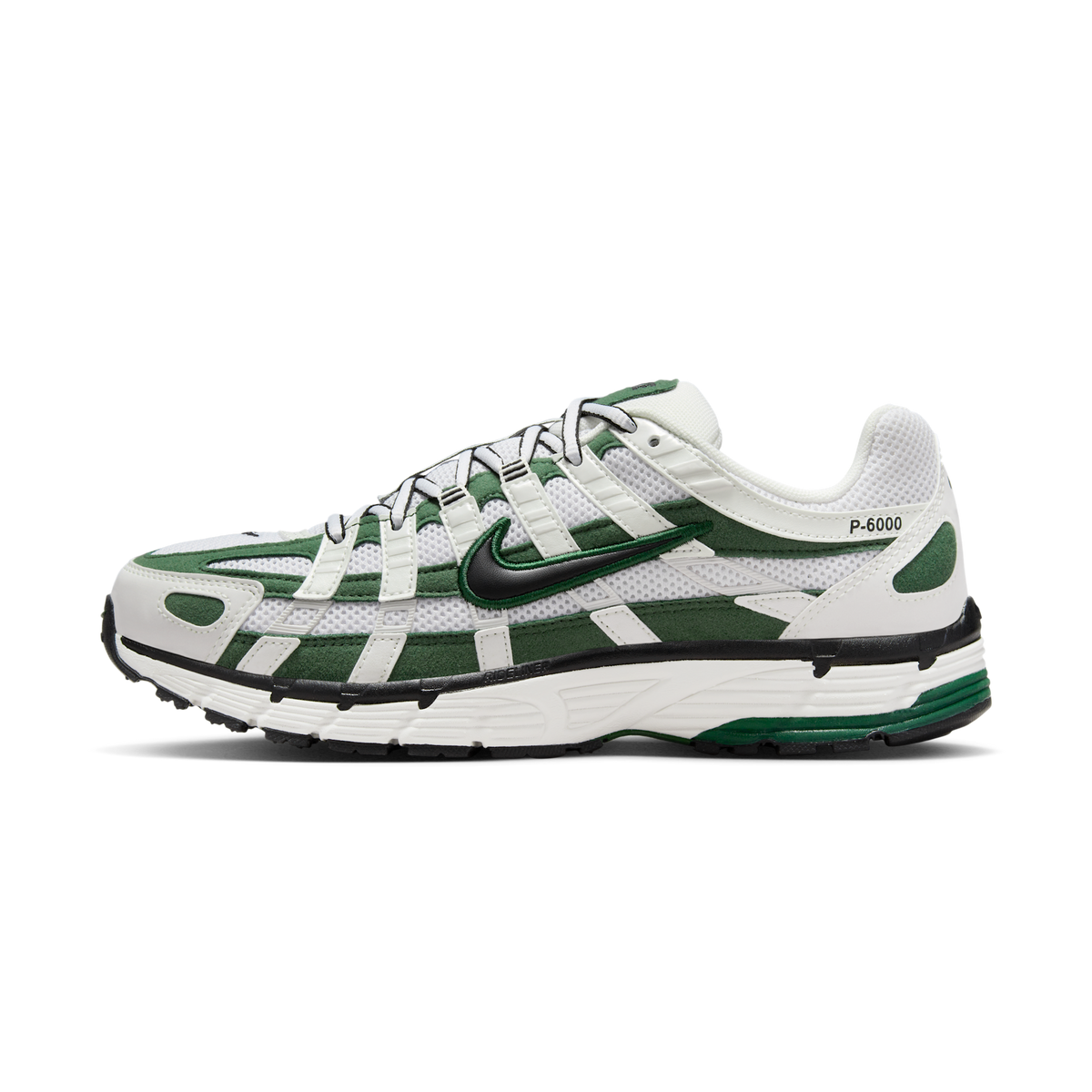 Nike P-6000 Fir (Women's)