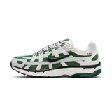 Nike P-6000 Fir (Women's)