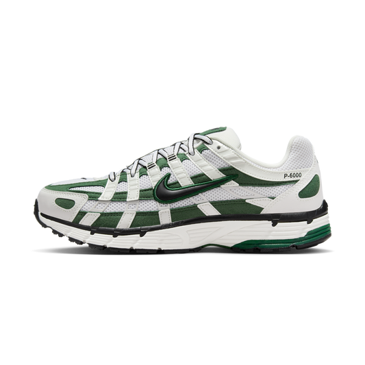 Nike P-6000 Fir (Women's)