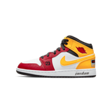Jordan 1 Mid SE Motorsports (GS)