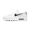 Nike Air Max 90 White (Women's)