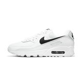 Nike Air Max 90 White (Women's)