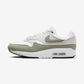 Nike Air Max 1 Light Army (Women's)