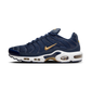 Nike Air Max Plus FFF