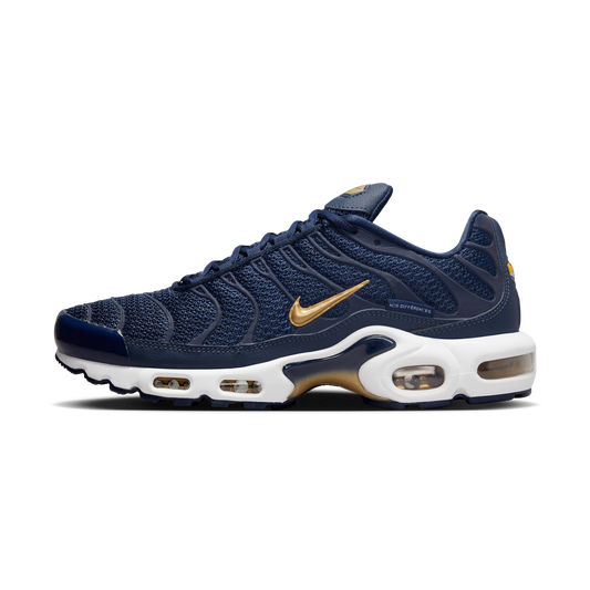 Nike Air Max Plus FFF