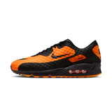 Nike Air Max 90 Bright Citrus Hypervenom