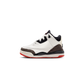 Jordan 3 Retro World's Best Dad (TD)