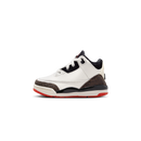 Jordan 3 Retro World's Best Dad (TD)