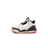 Jordan 3 Retro World's Best Dad (TD)