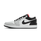 Jordan 1 Low Neutral Grey Infrared